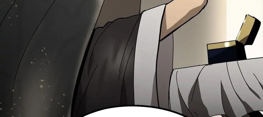 Câu Chuyện Sinh Tồn Của Kiếm Vương Ở Thế Giới Khác [Chap 12-61]