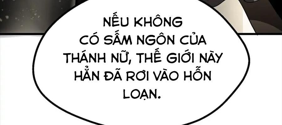 Câu Chuyện Sinh Tồn Của Kiếm Vương Ở Thế Giới Khác [Chap 12-61]