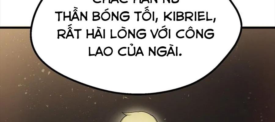Câu Chuyện Sinh Tồn Của Kiếm Vương Ở Thế Giới Khác [Chap 12-61]