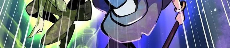 Câu Chuyện Sinh Tồn Của Kiếm Vương Ở Thế Giới Khác [Chap 12-61]