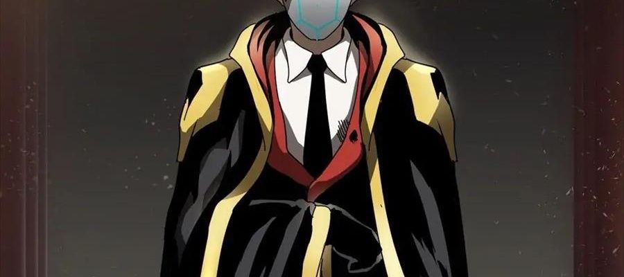 Câu Chuyện Sinh Tồn Của Kiếm Vương Ở Thế Giới Khác [Chap 12-61]