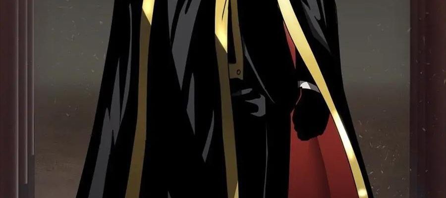 Câu Chuyện Sinh Tồn Của Kiếm Vương Ở Thế Giới Khác [Chap 12-61]