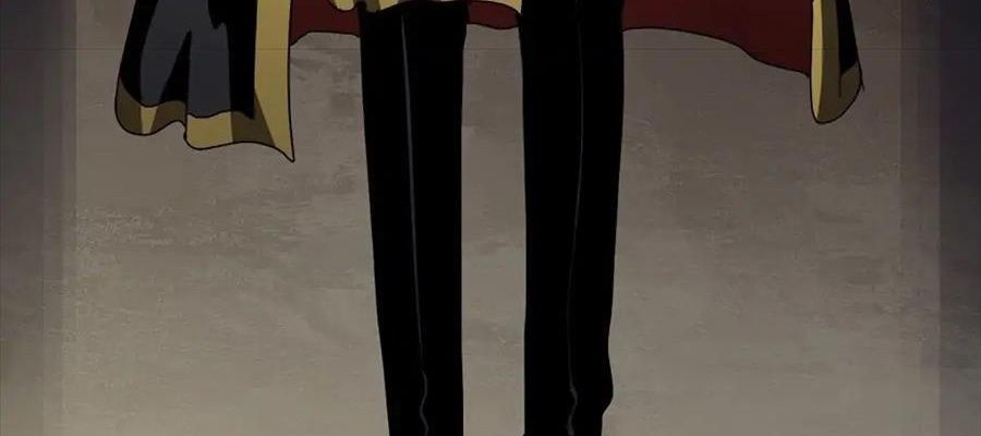 Câu Chuyện Sinh Tồn Của Kiếm Vương Ở Thế Giới Khác [Chap 12-61]