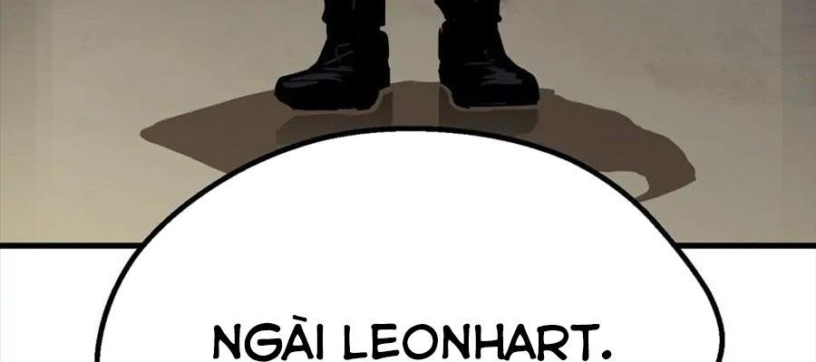 Câu Chuyện Sinh Tồn Của Kiếm Vương Ở Thế Giới Khác [Chap 12-61]