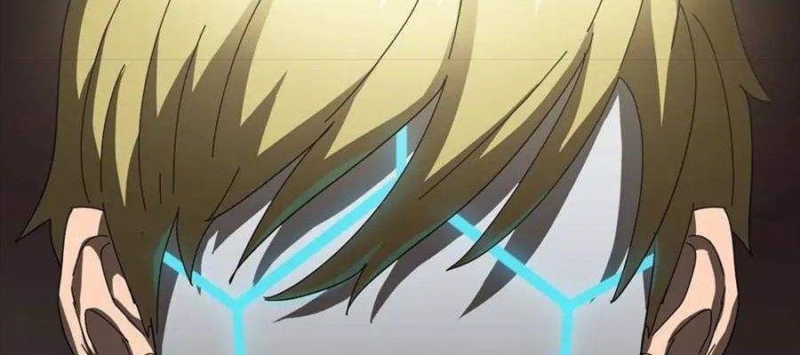 Câu Chuyện Sinh Tồn Của Kiếm Vương Ở Thế Giới Khác [Chap 12-61]