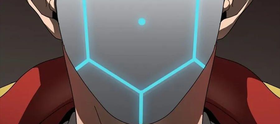 Câu Chuyện Sinh Tồn Của Kiếm Vương Ở Thế Giới Khác [Chap 12-61]