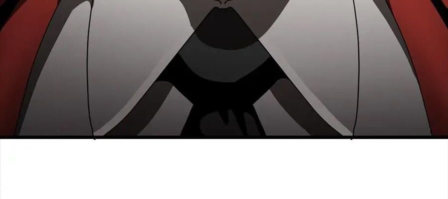 Câu Chuyện Sinh Tồn Của Kiếm Vương Ở Thế Giới Khác [Chap 12-61]