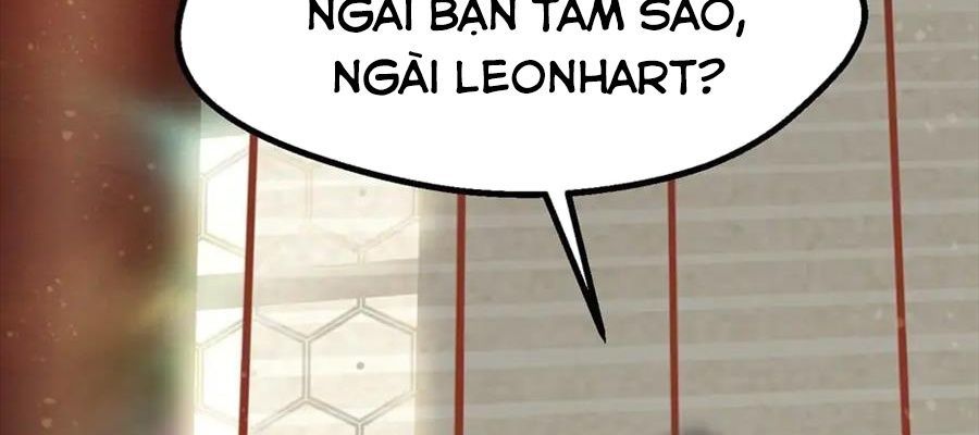 Câu Chuyện Sinh Tồn Của Kiếm Vương Ở Thế Giới Khác [Chap 12-61]