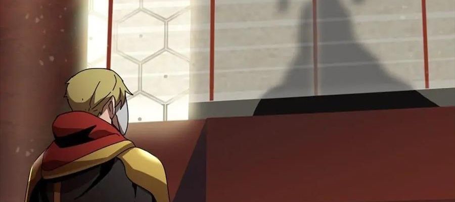 Câu Chuyện Sinh Tồn Của Kiếm Vương Ở Thế Giới Khác [Chap 12-61]