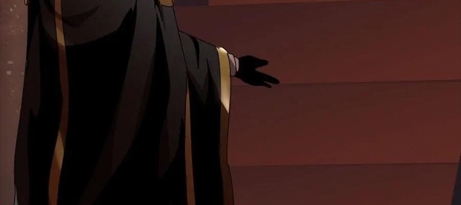 Câu Chuyện Sinh Tồn Của Kiếm Vương Ở Thế Giới Khác [Chap 12-61]