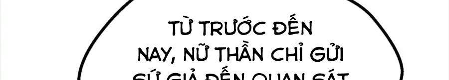 Câu Chuyện Sinh Tồn Của Kiếm Vương Ở Thế Giới Khác [Chap 12-61]
