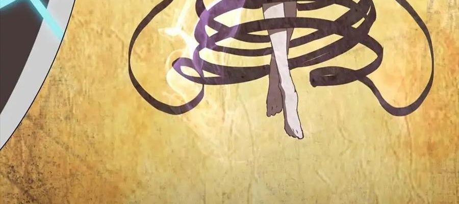 Câu Chuyện Sinh Tồn Của Kiếm Vương Ở Thế Giới Khác [Chap 12-61]