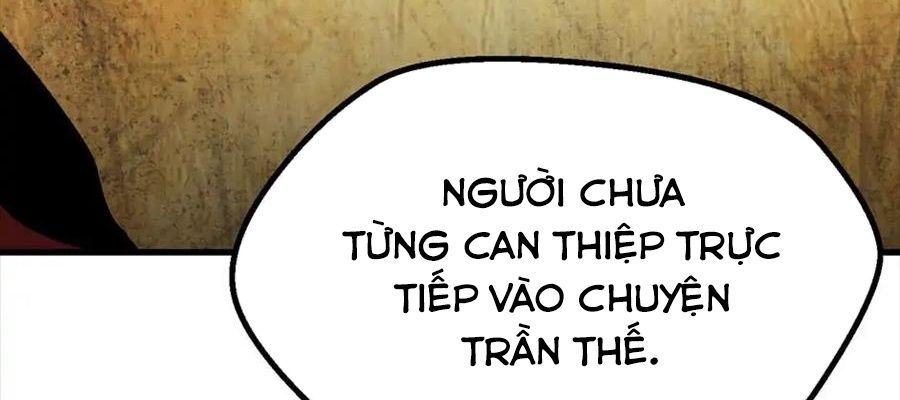 Câu Chuyện Sinh Tồn Của Kiếm Vương Ở Thế Giới Khác [Chap 12-61]