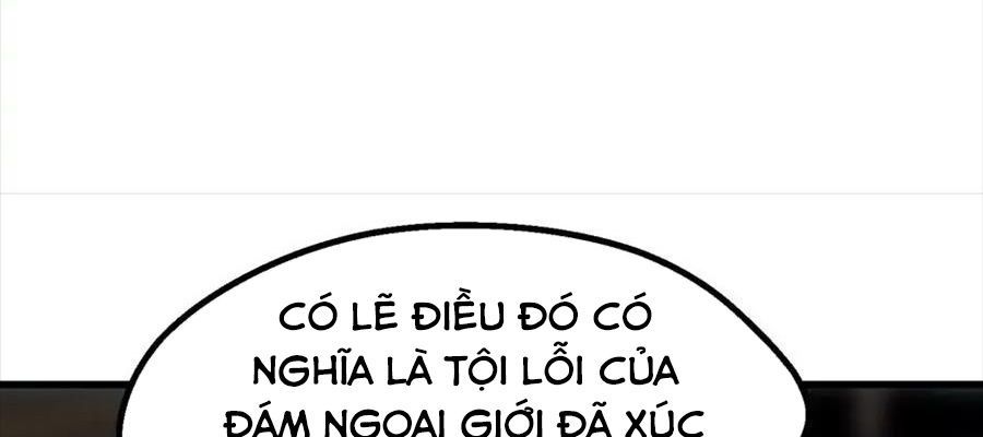 Câu Chuyện Sinh Tồn Của Kiếm Vương Ở Thế Giới Khác [Chap 12-61]