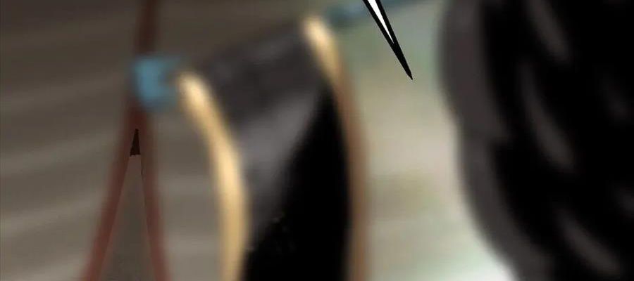 Câu Chuyện Sinh Tồn Của Kiếm Vương Ở Thế Giới Khác [Chap 12-61]