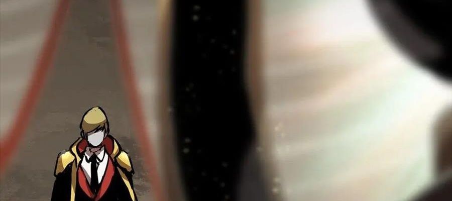 Câu Chuyện Sinh Tồn Của Kiếm Vương Ở Thế Giới Khác [Chap 12-61]