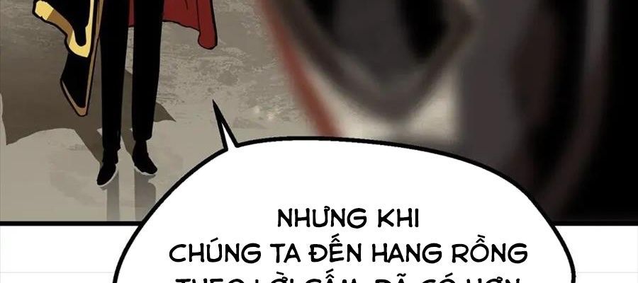 Câu Chuyện Sinh Tồn Của Kiếm Vương Ở Thế Giới Khác [Chap 12-61]