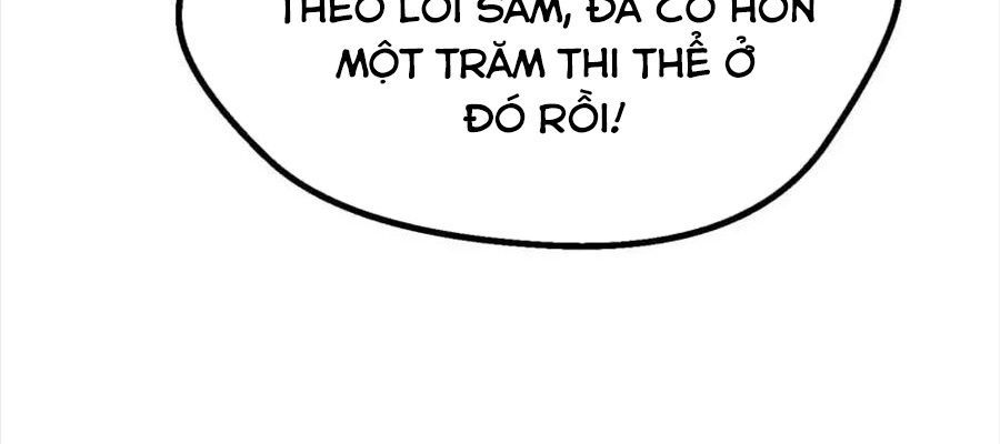 Câu Chuyện Sinh Tồn Của Kiếm Vương Ở Thế Giới Khác [Chap 12-61]