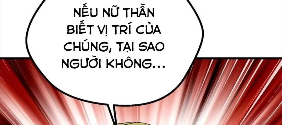 Câu Chuyện Sinh Tồn Của Kiếm Vương Ở Thế Giới Khác [Chap 12-61]