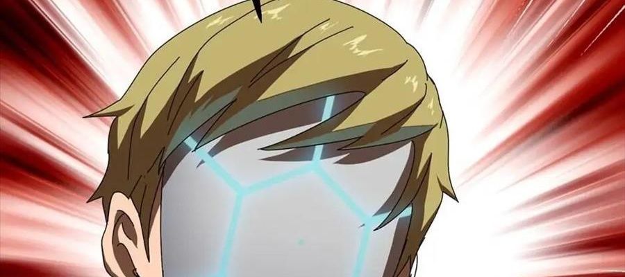 Câu Chuyện Sinh Tồn Của Kiếm Vương Ở Thế Giới Khác [Chap 12-61]