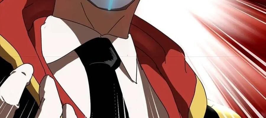 Câu Chuyện Sinh Tồn Của Kiếm Vương Ở Thế Giới Khác [Chap 12-61]