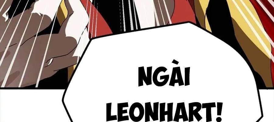 Câu Chuyện Sinh Tồn Của Kiếm Vương Ở Thế Giới Khác [Chap 12-61]