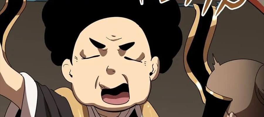 Câu Chuyện Sinh Tồn Của Kiếm Vương Ở Thế Giới Khác [Chap 12-61]