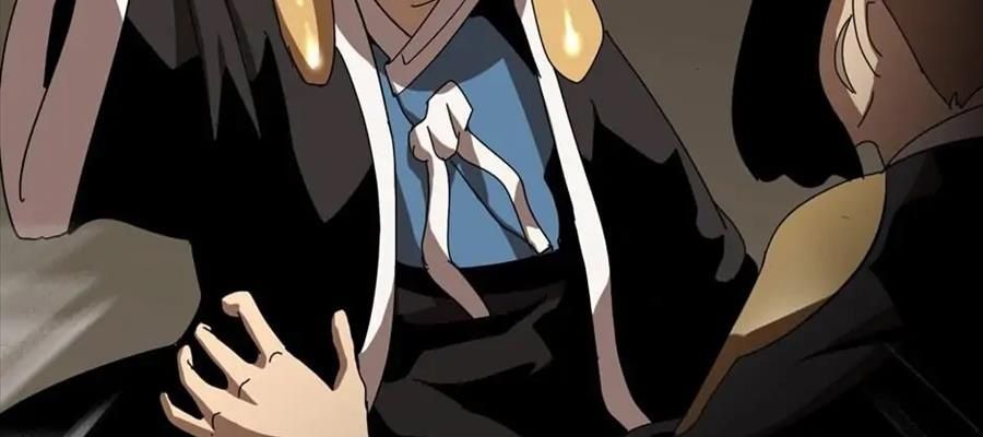 Câu Chuyện Sinh Tồn Của Kiếm Vương Ở Thế Giới Khác [Chap 12-61]