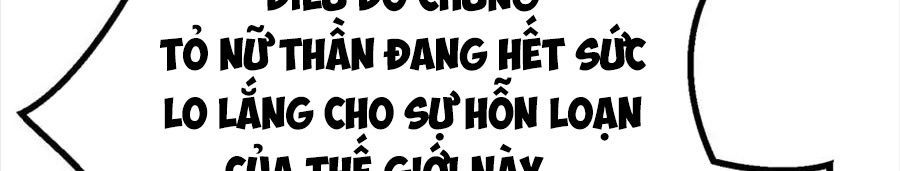 Câu Chuyện Sinh Tồn Của Kiếm Vương Ở Thế Giới Khác [Chap 12-61]