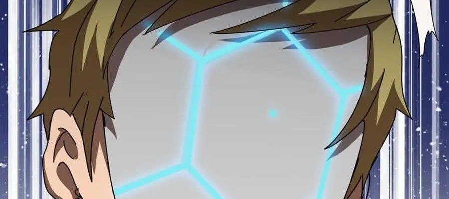 Câu Chuyện Sinh Tồn Của Kiếm Vương Ở Thế Giới Khác [Chap 12-61]