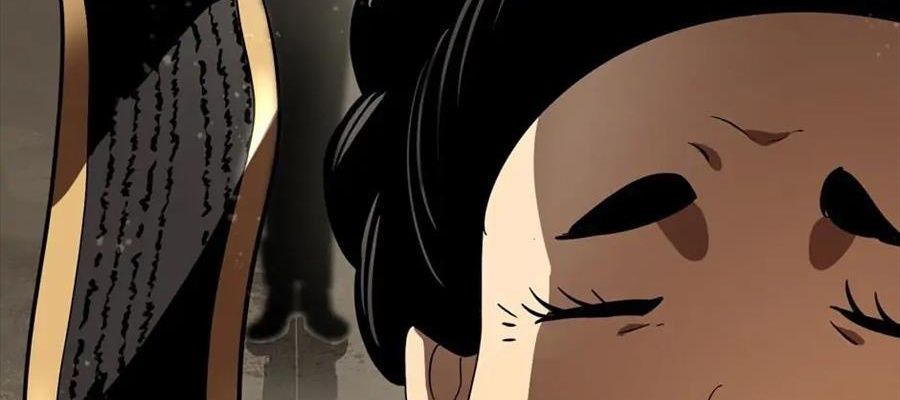 Câu Chuyện Sinh Tồn Của Kiếm Vương Ở Thế Giới Khác [Chap 12-61]