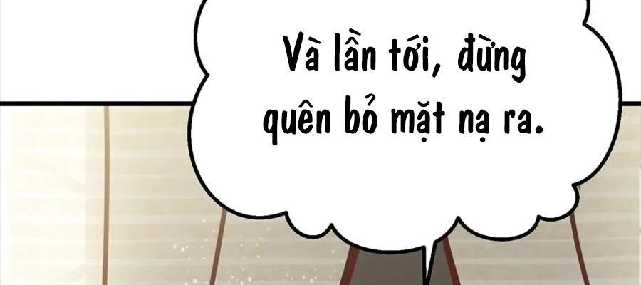 Câu Chuyện Sinh Tồn Của Kiếm Vương Ở Thế Giới Khác [Chap 12-61]