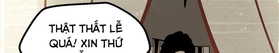 Câu Chuyện Sinh Tồn Của Kiếm Vương Ở Thế Giới Khác [Chap 12-61]