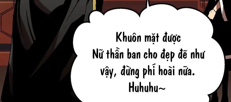Câu Chuyện Sinh Tồn Của Kiếm Vương Ở Thế Giới Khác [Chap 12-61]