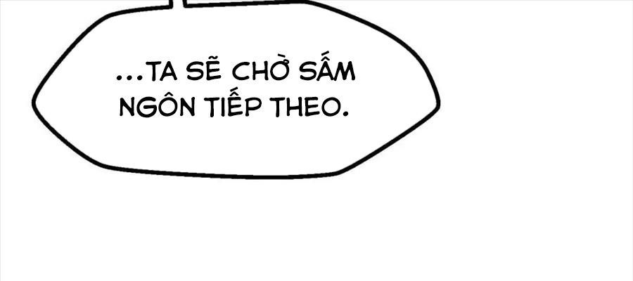 Câu Chuyện Sinh Tồn Của Kiếm Vương Ở Thế Giới Khác [Chap 12-61]