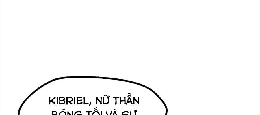 Câu Chuyện Sinh Tồn Của Kiếm Vương Ở Thế Giới Khác [Chap 12-61]