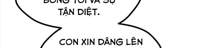 Câu Chuyện Sinh Tồn Của Kiếm Vương Ở Thế Giới Khác [Chap 12-61]