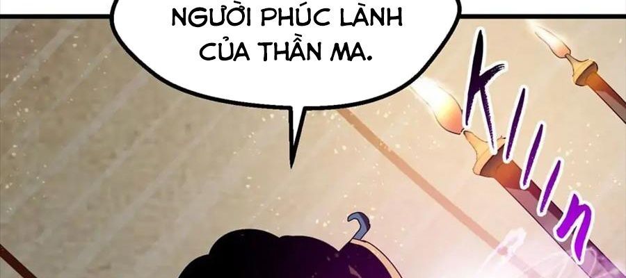 Câu Chuyện Sinh Tồn Của Kiếm Vương Ở Thế Giới Khác [Chap 12-61]
