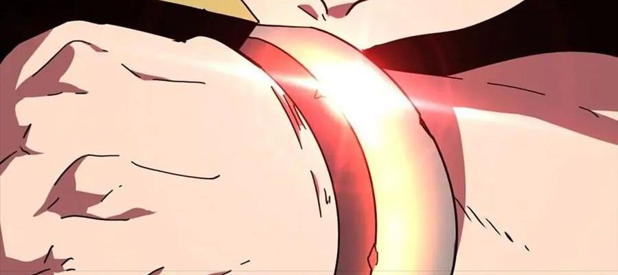 Câu Chuyện Sinh Tồn Của Kiếm Vương Ở Thế Giới Khác [Chap 12-61]