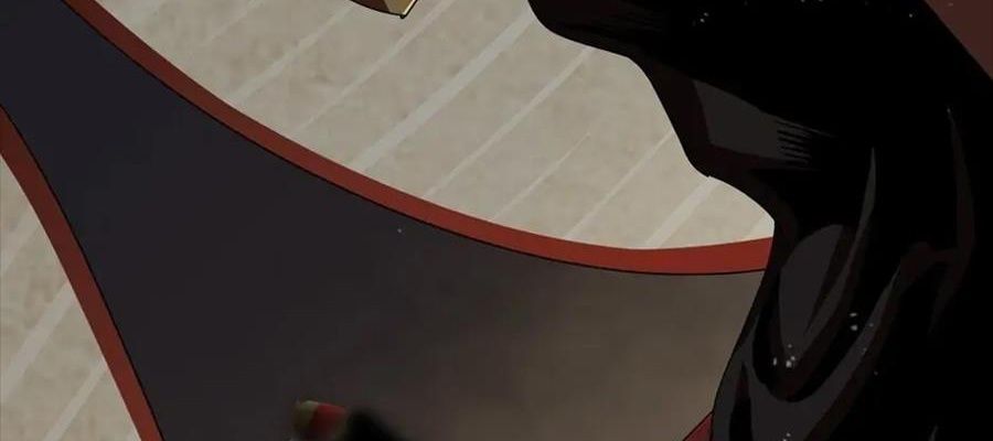 Câu Chuyện Sinh Tồn Của Kiếm Vương Ở Thế Giới Khác [Chap 12-61]