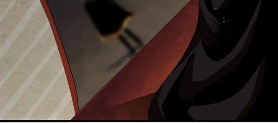 Câu Chuyện Sinh Tồn Của Kiếm Vương Ở Thế Giới Khác [Chap 12-61]