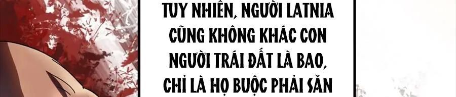 Câu Chuyện Sinh Tồn Của Kiếm Vương Ở Thế Giới Khác [Chap 12-61]