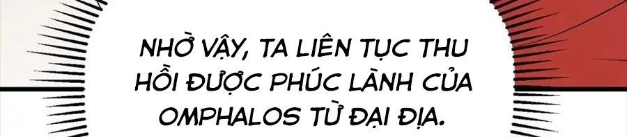 Câu Chuyện Sinh Tồn Của Kiếm Vương Ở Thế Giới Khác [Chap 12-61]