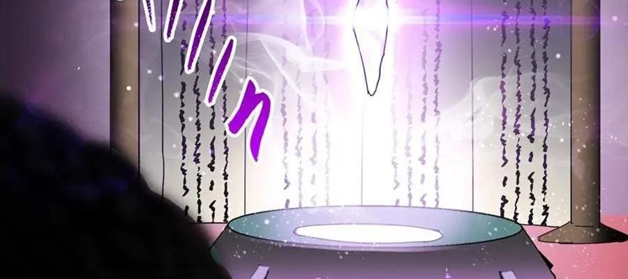 Câu Chuyện Sinh Tồn Của Kiếm Vương Ở Thế Giới Khác [Chap 12-61]