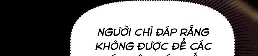 Câu Chuyện Sinh Tồn Của Kiếm Vương Ở Thế Giới Khác [Chap 12-61]