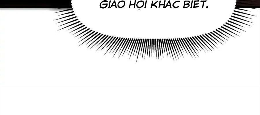 Câu Chuyện Sinh Tồn Của Kiếm Vương Ở Thế Giới Khác [Chap 12-61]