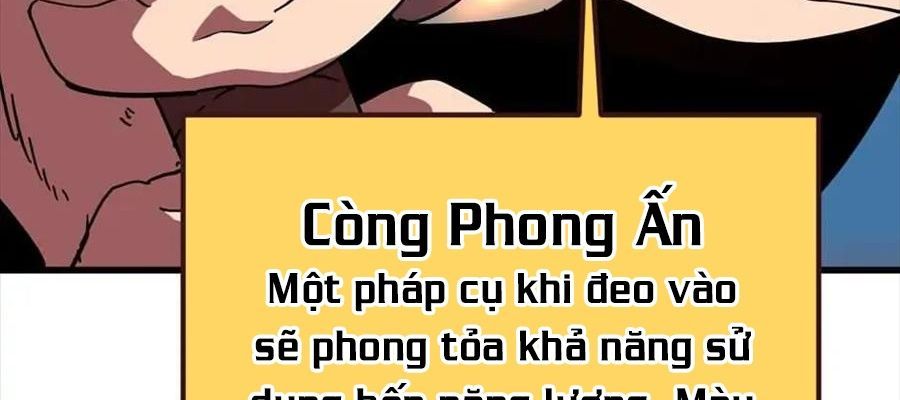 Câu Chuyện Sinh Tồn Của Kiếm Vương Ở Thế Giới Khác [Chap 12-61]