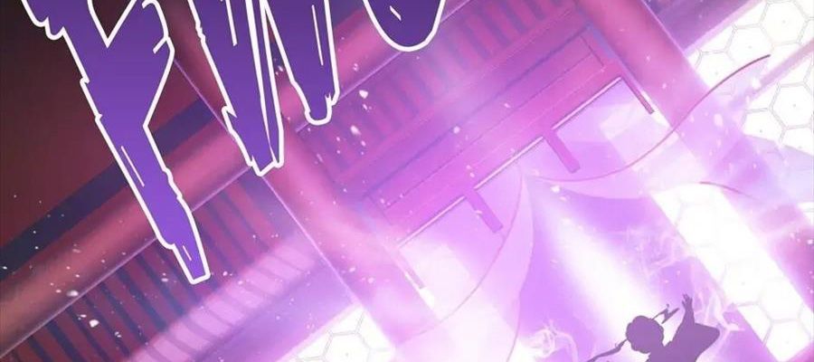 Câu Chuyện Sinh Tồn Của Kiếm Vương Ở Thế Giới Khác [Chap 12-61]