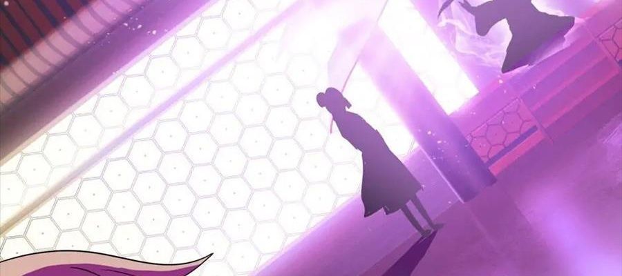 Câu Chuyện Sinh Tồn Của Kiếm Vương Ở Thế Giới Khác [Chap 12-61]