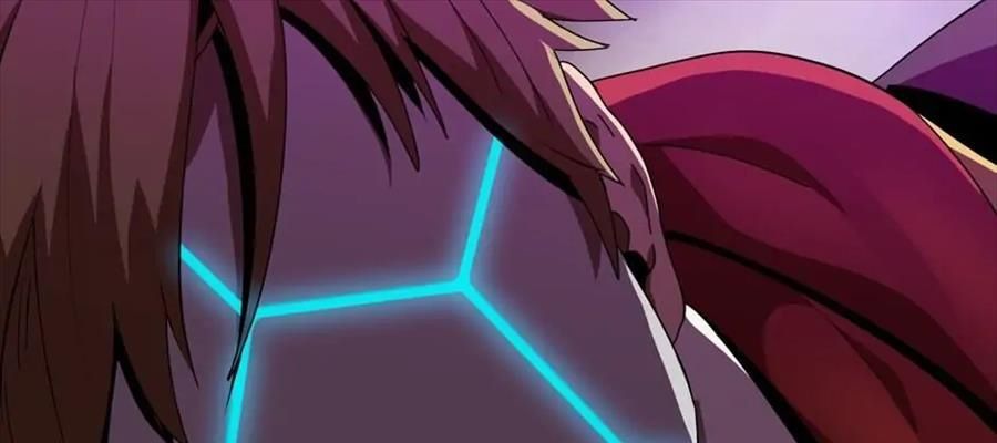 Câu Chuyện Sinh Tồn Của Kiếm Vương Ở Thế Giới Khác [Chap 12-61]